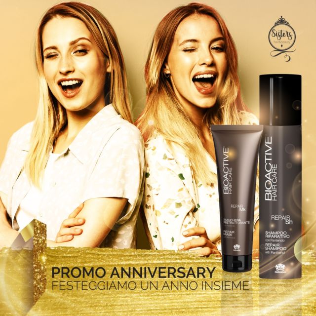 promo-anniversario